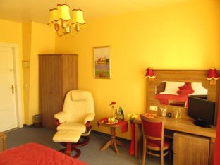 Hotel Image 6