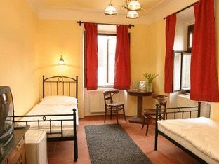 Hotel Image 1