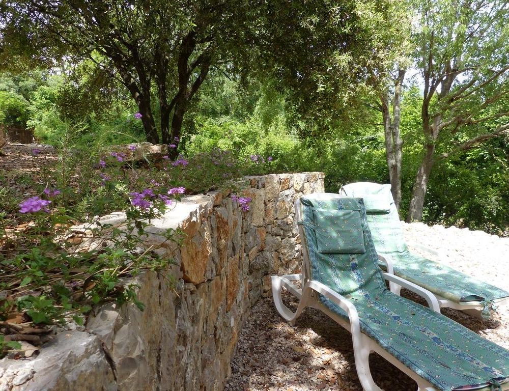 Outdoor Pictures 18