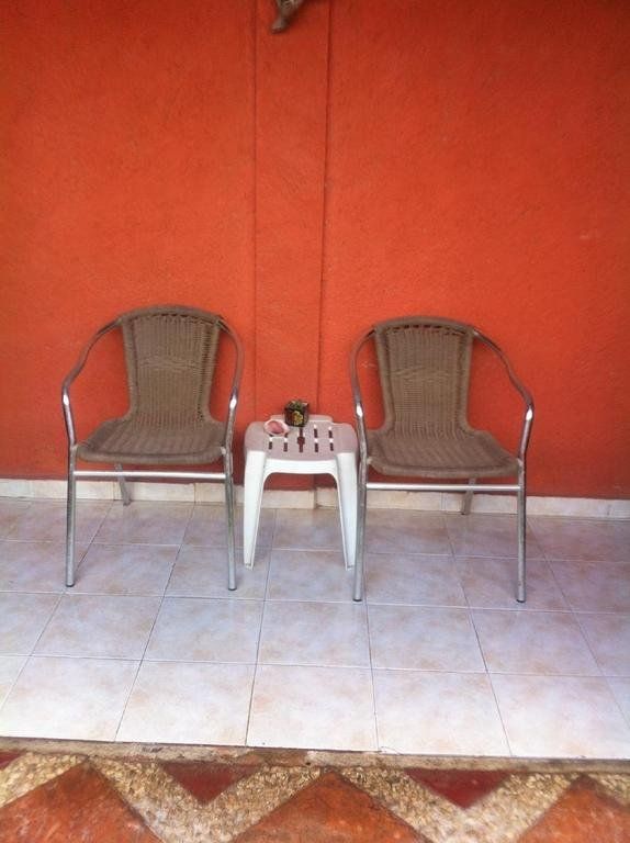 Outdoor Pictures 11