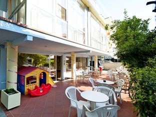 Hotel Image 3