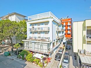 Hotel Image 6