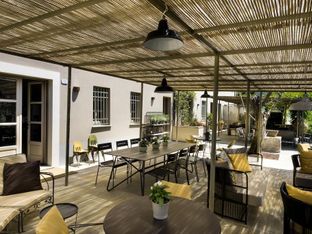 Hotel Image 6