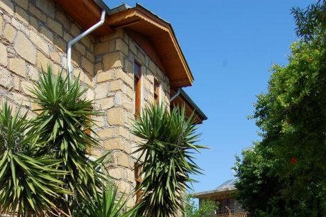 Outdoor Pictures 1