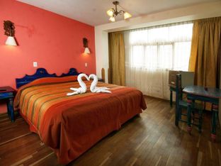 Hotel Image 4