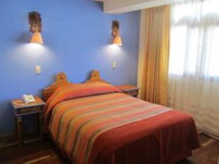 Hotel Image 3