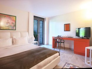 Hotel Image 5