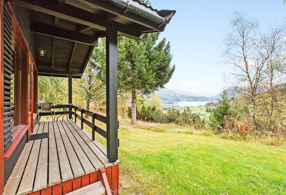 Outdoor Pictures 21