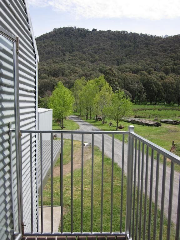 Outdoor Pictures 19
