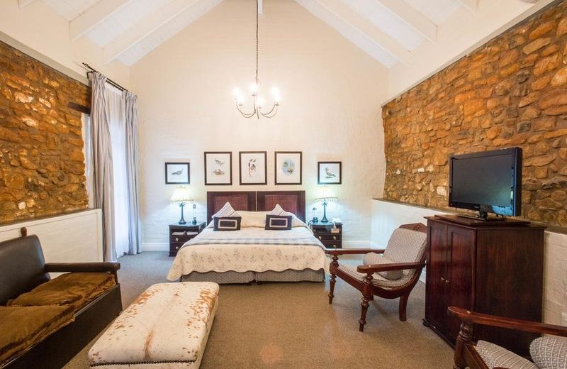 Fordoun Hotel and Spa
