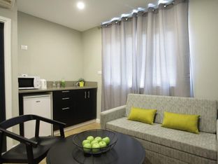 Hotel Image 5