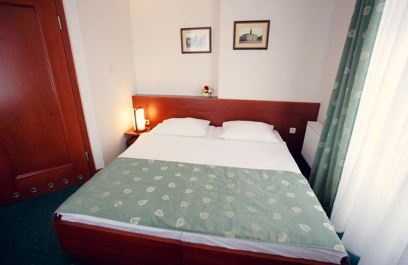 Hotel Libero