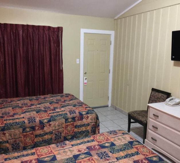 hotel-image