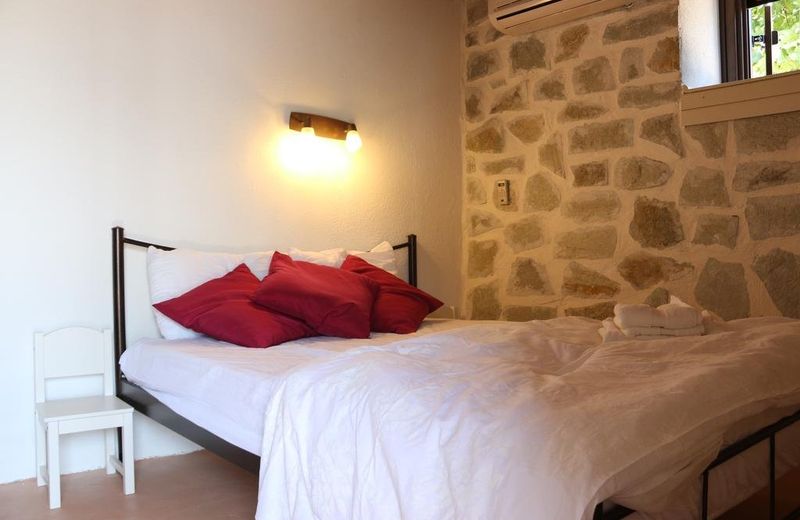 Villa Asterina