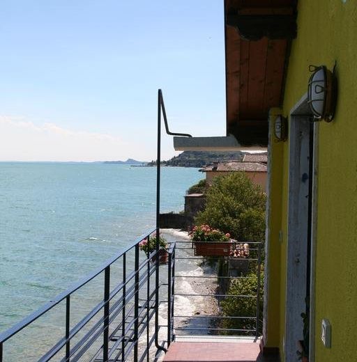 Villa Residence La Limonaia