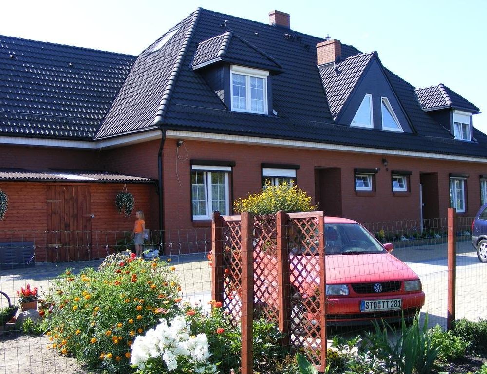 Outdoor Pictures 1