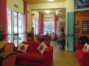 Hotel Image 3