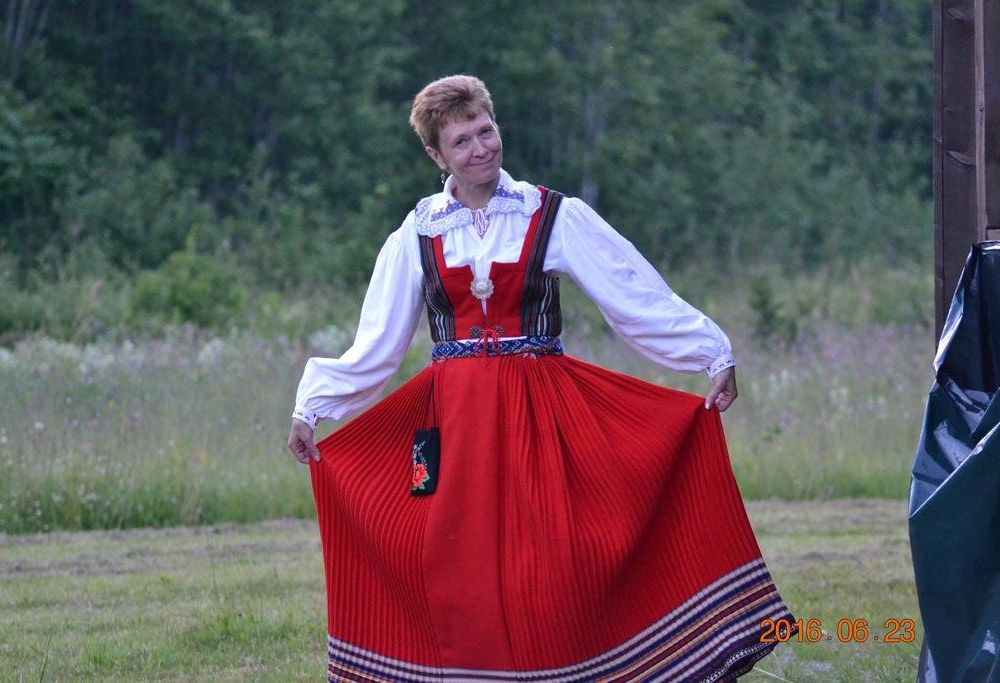 Outdoor Pictures 12