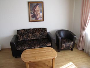 Hotel Image 6
