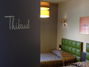 Hotel Image 2