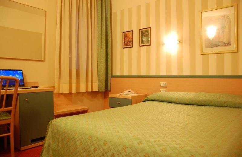 Hotel Belie