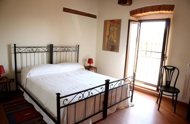 B&B Stradivari