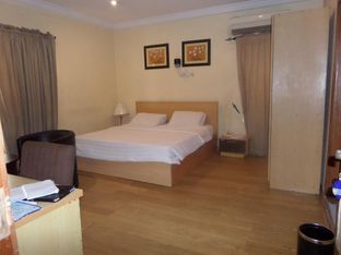 Hotel Image 6