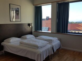 Hotel Image 1