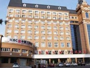 Hotel Image 6
