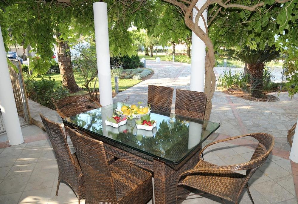 Outdoor Pictures 23