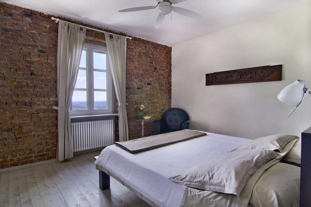 Casale Osvalda