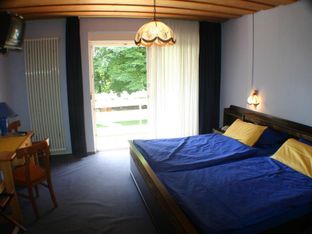 Hotel Image 1
