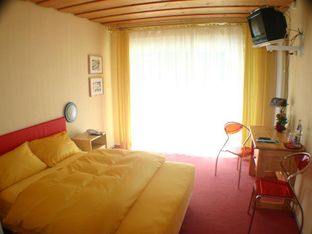 Hotel Image 3