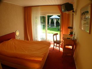 Hotel Image 4