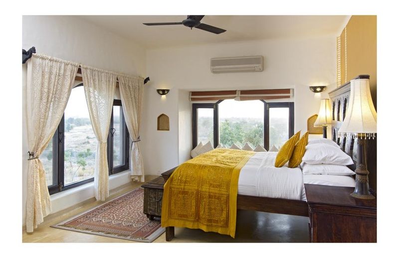 Mihir Garh