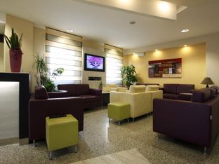 Hotel Image 4