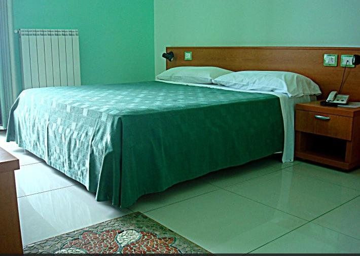 Hotel Villa Principe