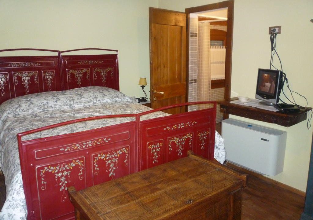 Locanda Ca'Vejo
