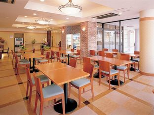 Hotel Image 5