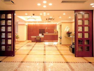 Hotel Image 6