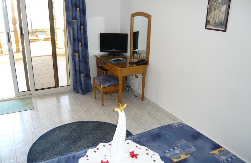 Sweet - Home- Hurghada