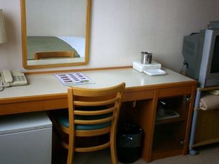 Hotel Image 5