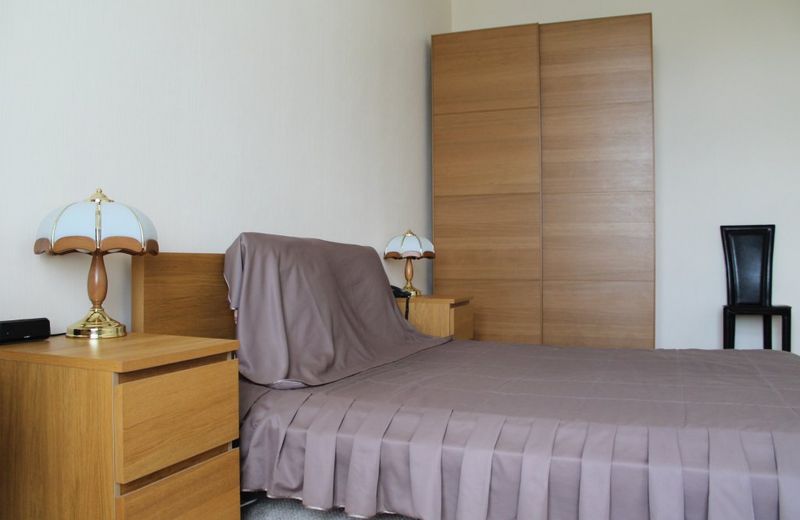 Hotel Gloriya