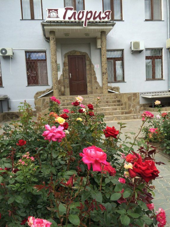Outdoor Pictures 24