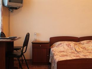 Hotel Image 4