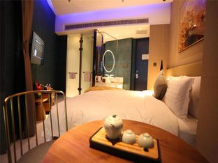 Hotel Image 4