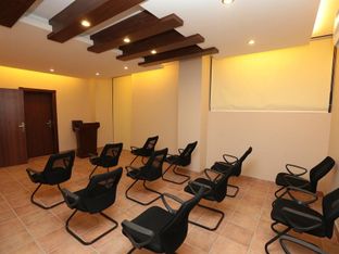 Hotel Image 5