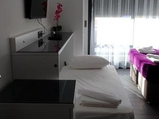 Hotel Image 5