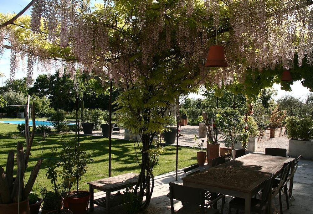 Outdoor Pictures 7