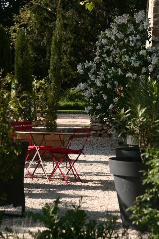 Outdoor Pictures 6